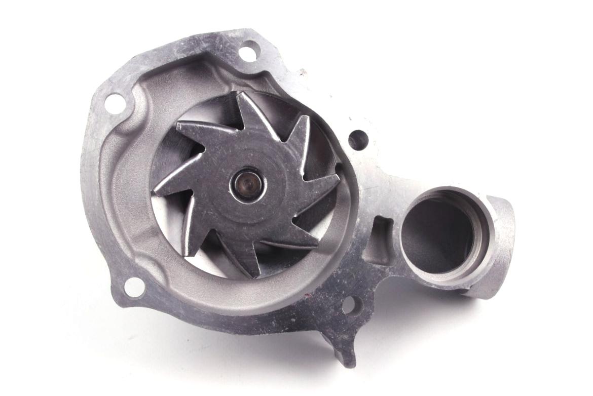 MW1455 KAVO PARTS